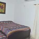 La Cabana De Isaac. Comodidad Frente Al Mar