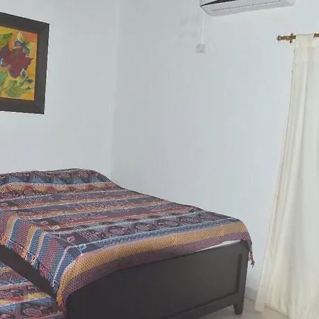 La Cabana De Isaac. Comodidad Frente Al Mar Сasa de vacaciones *