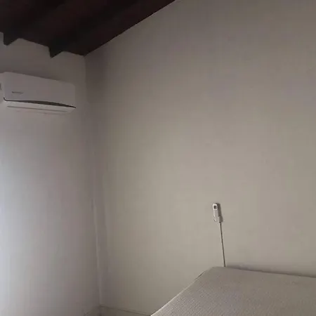 La Cabana De Isaac. Comodidad Frente Al Mar *